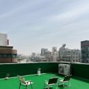 로그짐 보라매점 | 신림PT 추천ㅣ로그짐PT 보라매점 후기