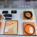 대부중앙로 | 대구전당포 급전이 필요할땐 대구하이앤바이전당포대부