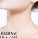 골드케어몰