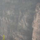 (주)우국 이미지