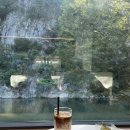 벌곡(대전) | 논산 카페벌곡 카약체험 대전근교 이색데이트 내돈내산후기