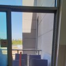 효문동행정복지센터 이미지