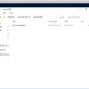윈도우즈D 이미지