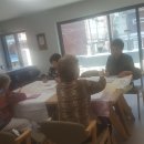 신월경로당 이미지