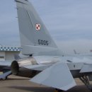 폴란드 수출 FA-50 첫 출고‥미국 시장도 노린다 이미지