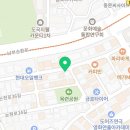 쏴쏴쏴노래연습장