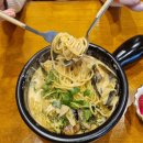 동백카츠부천 | 부천 중동 맛집 동백카츠 부천시청점 내돈내산 후기
