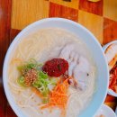 은원농장 이미지