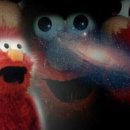 꿈이있는목장 이미지