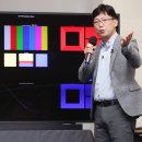 삼성알앤디캠퍼스 이미지