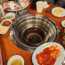 뚱돼지생고기 이미지