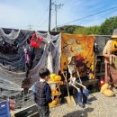 GS25용두점 이미지