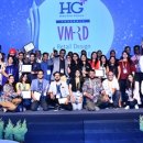 인스토어 이미지