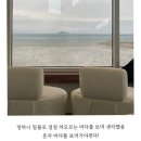 브라운도트호텔(송도해수욕장점) | [2506] 나홀로 부산 2박 3일 _ 🌊 1일차 (흰여울 문화마을, 카페 페블, 브라운도트호텔 송도해수욕장점)