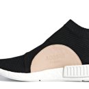 (주)핫아이템 이미지