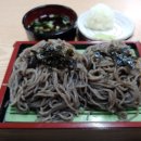 시장제분소 이미지