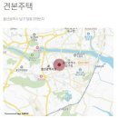 주식회사비플랜트 이미지