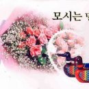 2023-0051 이미지