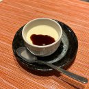 [일본/유후인]료칸 숙소 추천 '야도야 오오하시' Niji 독채 객실 후기(개인 노천탕, 가이세키)