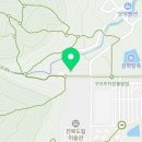 모악산 관광안내소 이미지