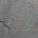 부송주공1단지아파트 이미지