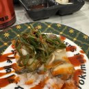 초밥집입니다. 이미지