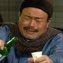 치악녹각삼계탕