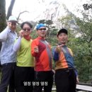 열쩡PC 네이버블로그