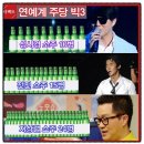 주당 네이버블로그