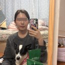 주)오동통상사 | [뷰티] 눈밑지방재배치+눈밑~앞광대 지방이식+팔자지방이식 후기 (2주차~8주차)+ 2차 지방이식 후기