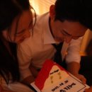 윤하우스 이미지