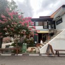 명주온당 이미지