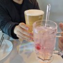 방리단길 | 동탄 방교동 분위기 좋은 술집 맛집 "방리단길" 후기