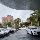 라마다바이윈덤제주더함덕호텔 이미지