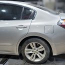 서대구자동차공업사 이미지