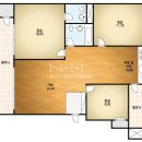 은빛1단지부동산공인중개사사무소 이미지