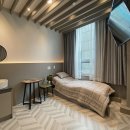 허동석한의원 이미지