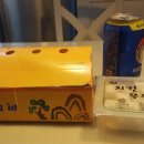 지코바양념통닭 이미지