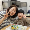 예림학교 이미지