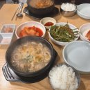 순대오감 | [익산 여행] 먹고 또 먹고 그리고 먹고(정순순대, 르물랑, 아가페정원, 고스락, 진희닭도리탕,영미만두)