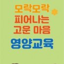 용인아이행정사 이미지