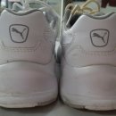 뉴크린세탁소 이미지