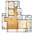 프라이드시티공인중개사사무소 이미지