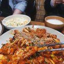 통통민속마을 이미지