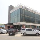 강원도속초여행 맛깔스러운 옛고을순두부 폭풍식사후기