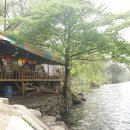 탑골산장 이미지