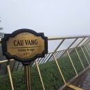 썬브릿지 이미지