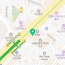 지에스25 합정해링턴점 이미지