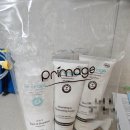 한아름산후조리원 이미지