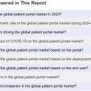 주식회사 넥스트젠 이미지